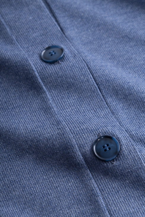 Feraud Casual Chic Jacket